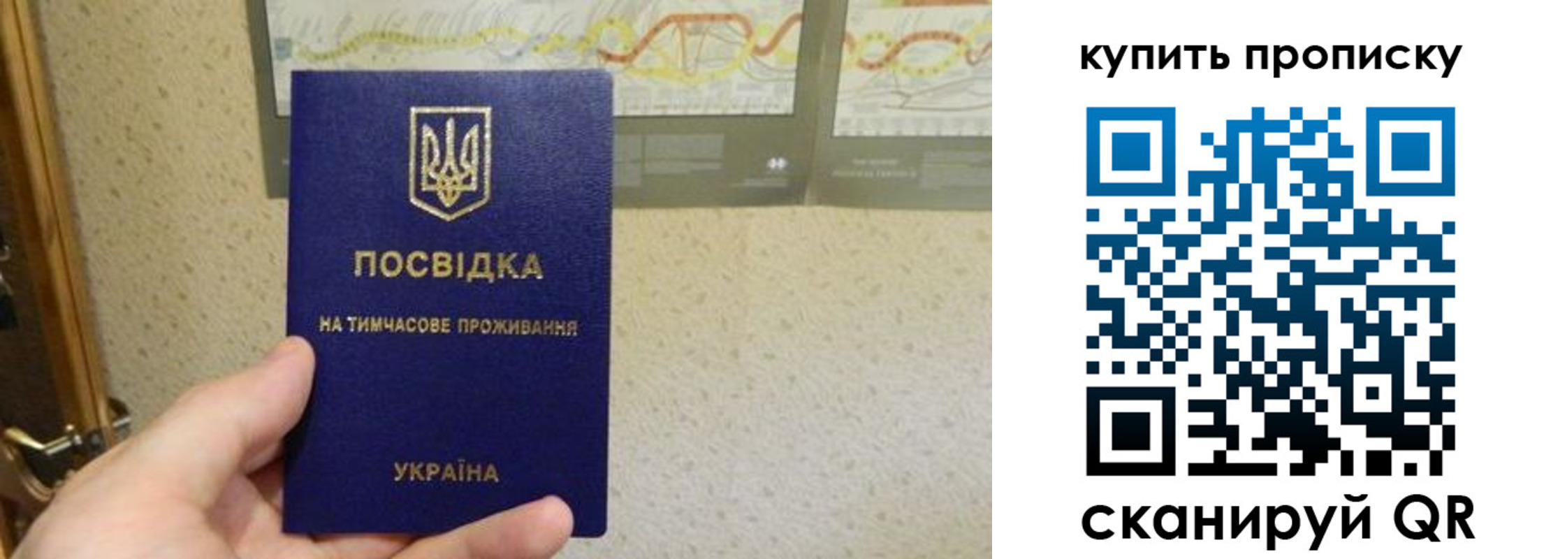 временная регистрация поиск в Сорочинске